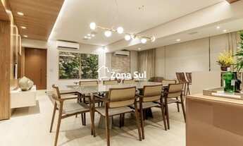 Imagem 5: São José do Rio Preto - Apartamento Padrão - Jardim Tarraf II