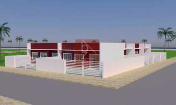 Imagem 3: Casa à venda no bairro Leblon - Pontal do Paraná/PR