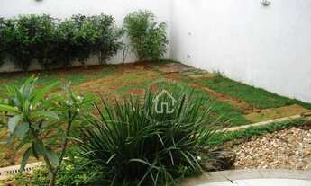 Imagem 5: Casa à venda, 330 m² por R$ 2.440.000,00 - Swiss Park - Campinas/SP