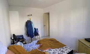 Imagem 7: VENDE-SE Apartamento NO PLAZA SUL - MARÍLIA/SP