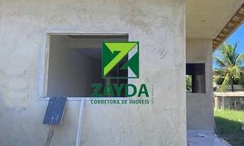 Imagem 3: BARRA DE SÃO JOÃO - Casa Padrão - Peixe Dourado II