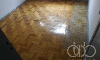 Imagem 7: RIO DE JANEIRO - Apartamento Padrão - SAO CRISTOVAO