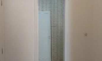 Imagem 4: RIO DE JANEIRO - Apartamento Padrão - COPACABANA