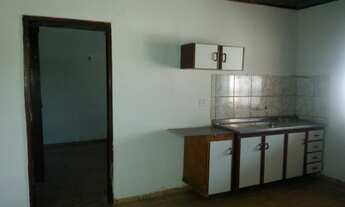 Imagem 3: Casa para Locação em Porto Velho, Tiradentes, 4 dormitórios, 2 suítes, 4 banheiros, 3 vag