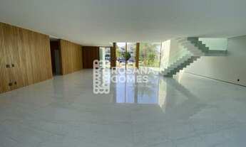 Imagem 4: Rio de Janeiro - Casa de Condomínio - Barra da Tijuca