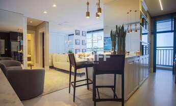 Imagem 7: Apartamento com 2 dormitórios à venda, a partir de R$ 866.000 - Alto da Glória - Curitiba