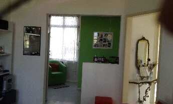 Imagem 3: PORTO ALEGRE - Apartamento Padrão - Cidade baixa