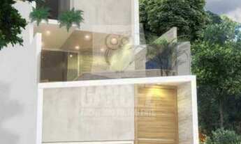 Imagem 6: Rio de Janeiro - Casa de Condomínio - Freguesia (Jacarepaguá