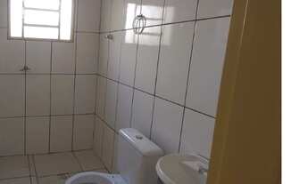 Imagem 3: Casa para venda com 89 metros quadrados com 3 quartos em Campos Elíseos - Ribeirão Preto