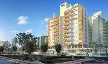 Imagem 2: Apartamento com 2 dormitórios a venda, 69,40 m² Park das Palmeiras Biguaçu