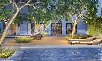 Imagem 6: PORTO ALEGRE - Apartamento Padrão - Petrópolis