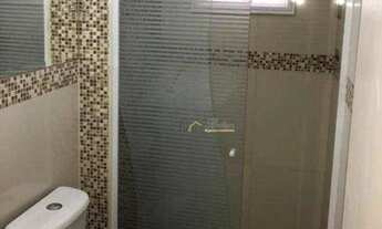 Imagem 3: Apartamento à venda, 42 m² por R$ 270.000,00 - Vila Jaraguá - São Paulo/SP