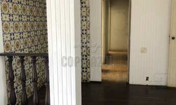 Imagem 6: RIO DE JANEIRO - Apartamento Padrão - Botafogo