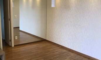 Imagem 2: Apartamento em Medeiros - Jundiaí