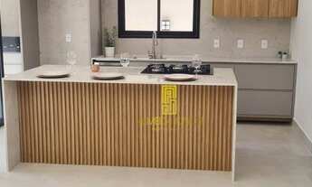 Imagem 5: Sobrado com 3 dormitórios à venda, 285 m² por R$ 2.397.000,00 - Jardim Residencial Maria D