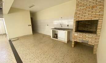 Imagem 5: Excelente imóvel próximo ao shopping Aquarius