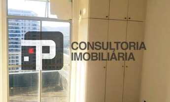 Imagem 6: Apartamento a venda parque das rosas barra da tijuca