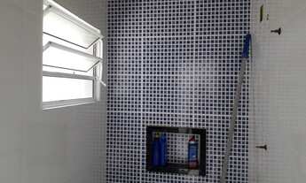 Imagem 4: CHACARA EM ITATIBA 1000 MTS TERRENO 3 DORMS PROX. DA D. PEDRO