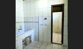 Imagem 2: ITATIAIA - Casa Comercial - Centro