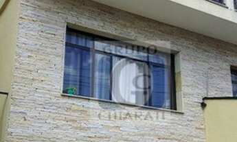 Imagem 2: Sobrado com 3 dormitórios à venda, 200 m² por R$ 880.000,00 - Vila Pereira Barreto - São P