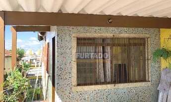 Imagem 3: Casa com 3 dormitórios à venda, 200 m² - São João Clímaco - São Paulo/SP