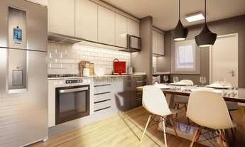 Imagem 3: Pelotas - Apartamento Padrão - Fragata