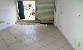 Imagem 4: Venda ou locação Loja Estoril Belo Horizonte