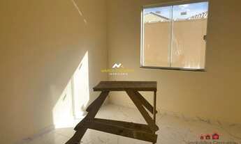 Imagem 4: Casa para Venda em Cabo Frio, Unamar, 1 dormitório, 2 suítes, 1 banheiro, 1 vaga