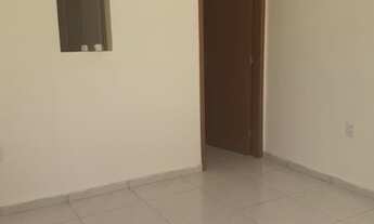 Imagem 3: Kitnets com 1 quarto próximo ao Partage Norte Shopping