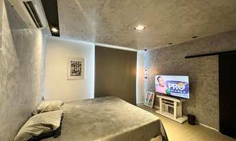 Imagem 4: Casa para Venda Mobiliada possui 230m2 com 6 quartos, 3 suítes em - Caruaru - PE