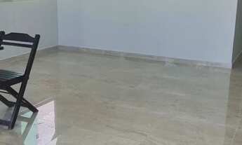 Imagem 3: Casa para venda com 85 metros quadrados com 3 quartos perto do centro do Eusébio