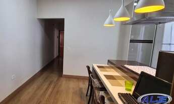 Imagem 3: VENDE-SE Casa NO VILA D ITÁLIA - MARÍLIA/SP