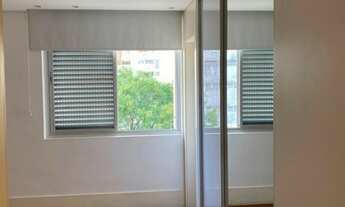 Imagem 7: SAO PAULO - Apartamento Padrão - JARDIM PAULISTA