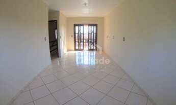 Imagem 7: Casa com 3 dormitórios à venda, 156 m² por R$ 470.000,00 - Jaraguá Esquerdo - Jaraguá do S