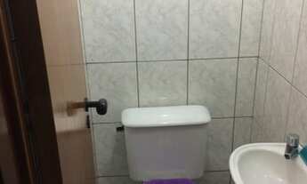 Imagem 7: Marcelo Higa: Apartamento na Vila Guilherme com 3 dormitorios 1 vaga $ 360.000 cel. 11.993