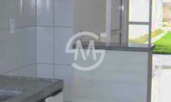 Imagem 4: Casa para venda possui 76 metros quadrados com 3 quartos em TIMBU - Eusébio - Ceará