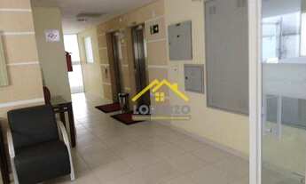 Imagem 7: Apartamento com 2 dormitórios à venda, 56 m² por R$ 362.047,00 - Jardim Olavo Bilac - São