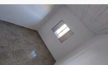 Imagem 2: Vendo casa Capão Redondo no Parque Fernanda