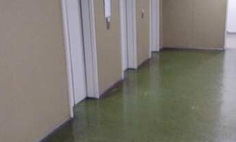 Imagem: Sala Comercial no Meier