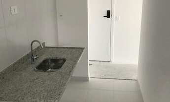 Imagem 3: Apartamento para venda possui 50 metros quadrados com 2 quartos em Sumarezinho - São Paulo