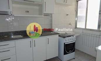 Imagem 6: Apartamento com 1 Quarto e 1 banheiro para Alugar, 40 m² por R$ 2.300/Mês