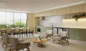 Imagem 4: Condomínio Alto Ingá Residências- Rua Presidente Pedreira - Ingá - Niterói/RJ