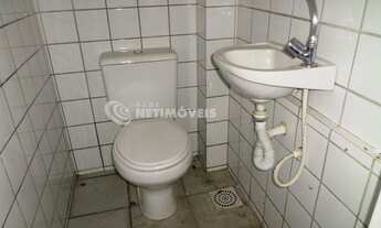 Imagem 5: Venda ou locação Loja Estoril Belo Horizonte