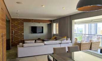 Imagem: OPORTUNIDADE Vie Pinheiros! Apartamento