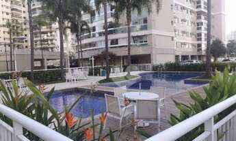 Imagem: Apartamento com 3 quartos à venda, 75 m²