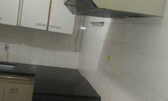 Imagem 5: Sobrado para aluguel tem 164 metros quadrados com 3 quartos em Jardim América - Ribeirão P