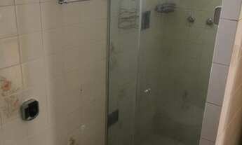 Imagem 7: Apartamento em frente ao Metro da São Francisco Xavier