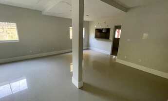 Imagem 5: Casa de condomínio para aluguel