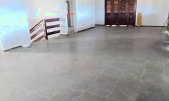 Imagem 6: Casa Triplex Olho D´água