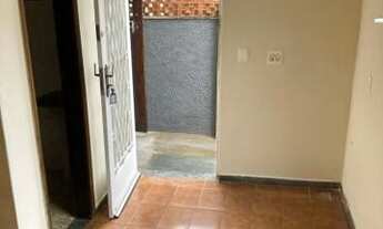 Imagem 4: RIO DE JANEIRO - Casa Padrão - PIEDADE